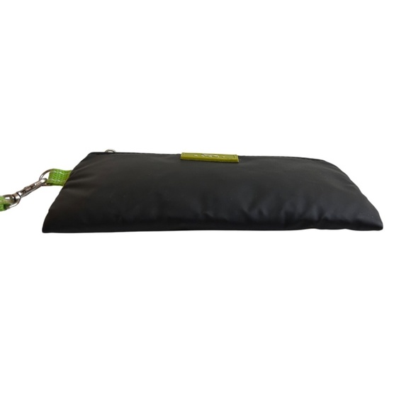 SCOUT Wristlet Bag - Picture 8 of 8